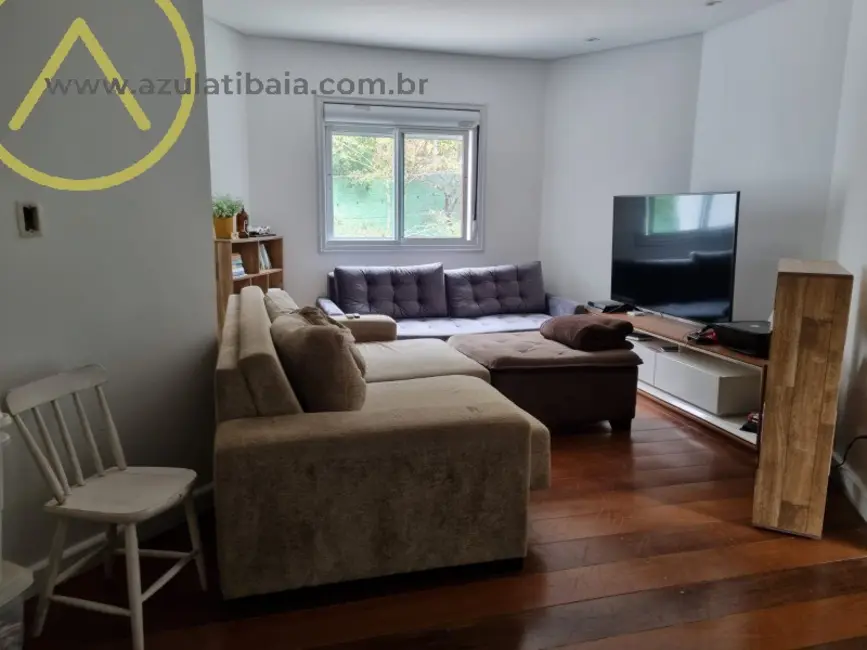 Foto 6 de Casa de Condomínio com 3 quartos à venda, 750m2 em Mairipora - SP