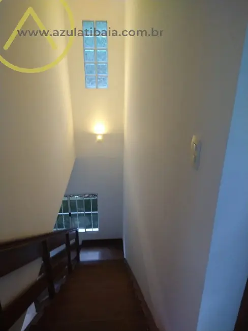 Foto 9 de Chácara com 3 quartos à venda, 135m2 em Mairipora - SP