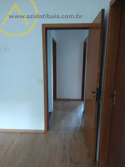 Foto 7 de Chácara com 3 quartos à venda, 135m2 em Mairipora - SP