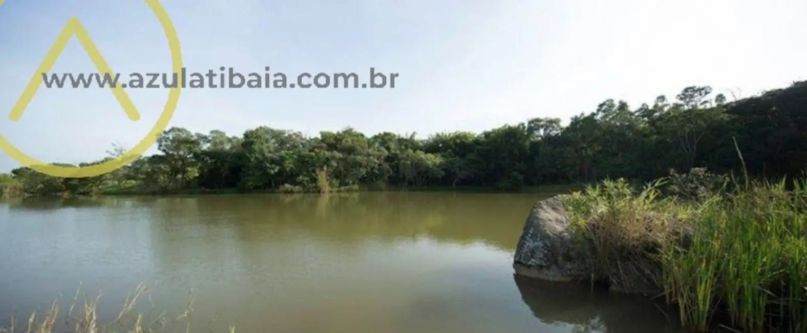 Foto 7 de Terreno / Lote à venda, 445m2 em Condomínio Residencial Campos do Conde, Braganca Paulista - SP