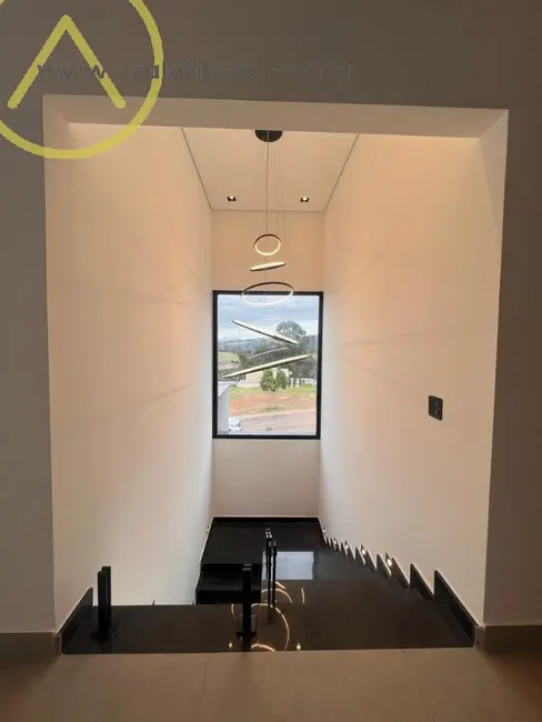 Casa de Condomínio com 4 quartos à venda, 327m2 em Condomínio Residencial Campos do Conde, Braganca Paulista - SP - imagem 9 Foto 9 de Casa de Condomínio com 4 quartos à venda, 327m2 em Condomínio Residencial Campos do Conde, Braganca Paulista - SP