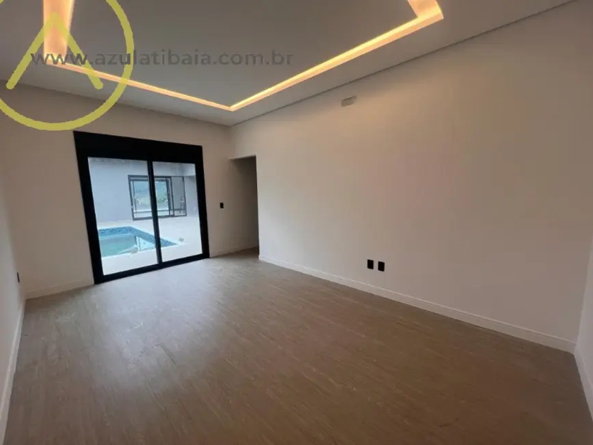 Casa de Condomínio com 4 quartos à venda, 327m2 em Condomínio Residencial Campos do Conde, Braganca Paulista - SP - imagem 5 Foto 5 de Casa de Condomínio com 4 quartos à venda, 327m2 em Condomínio Residencial Campos do Conde, Braganca Paulista - SP