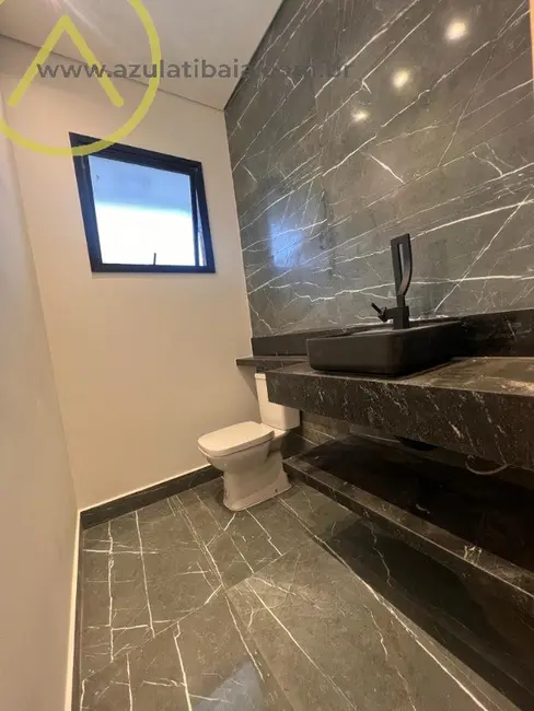 Casa de Condomínio com 4 quartos à venda, 327m2 em Condomínio Residencial Campos do Conde, Braganca Paulista - SP - imagem 6 Foto 6 de Casa de Condomínio com 4 quartos à venda, 327m2 em Condomínio Residencial Campos do Conde, Braganca Paulista - SP