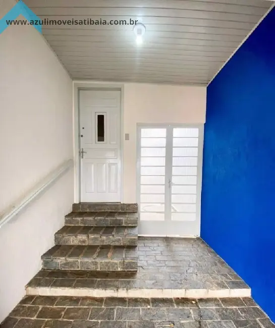 Foto 4 de Casa com 3 quartos à venda, 169m2 em Centro, Atibaia - SP