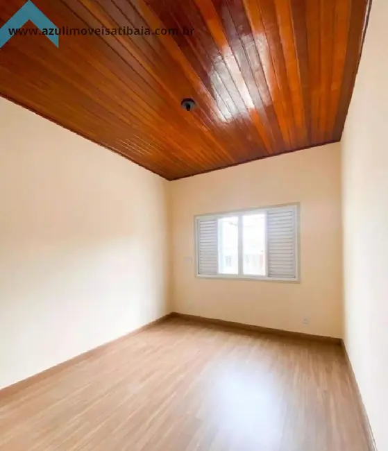 Foto 6 de Casa com 3 quartos à venda, 169m2 em Centro, Atibaia - SP