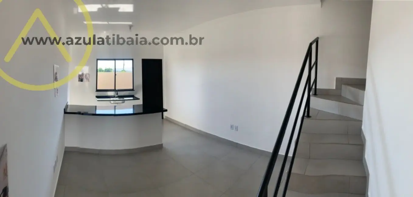 Casa de Condomínio com 2 quartos à venda, 70m2 em Jardim São Felipe, Atibaia - SP - imagem 9 Foto 9 de Casa de Condomínio com 2 quartos à venda, 70m2 em Jardim São Felipe, Atibaia - SP