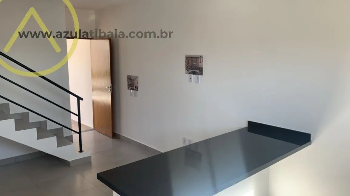 Casa de Condomínio com 2 quartos à venda, 70m2 em Jardim São Felipe, Atibaia - SP - imagem 8 Foto 8 de Casa de Condomínio com 2 quartos à venda, 70m2 em Jardim São Felipe, Atibaia - SP