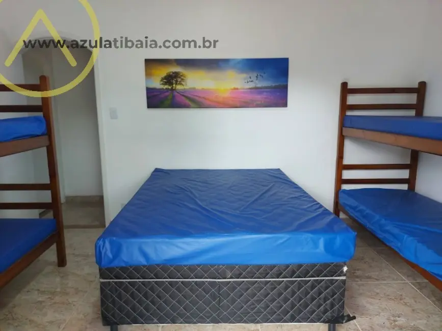 Foto 8 de Chácara com 2 quartos à venda, 280m2 em Mairipora - SP