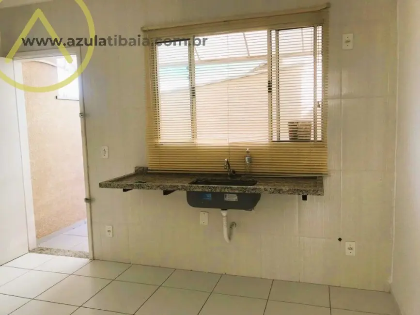 Foto 5 de Casa de Condomínio com 2 quartos à venda, 86m2 em Jardim Paulista, Atibaia - SP