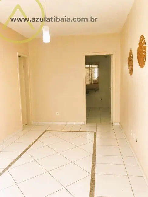 Foto 3 de Casa de Condomínio com 2 quartos à venda, 86m2 em Jardim Paulista, Atibaia - SP