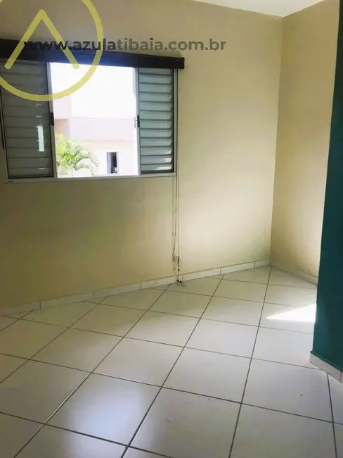 Foto 6 de Casa de Condomínio com 2 quartos à venda, 86m2 em Jardim Paulista, Atibaia - SP