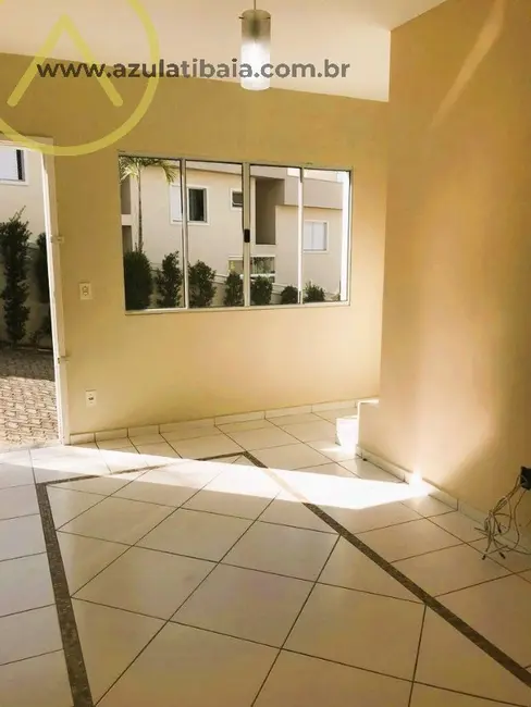 Foto 4 de Casa de Condomínio com 2 quartos à venda, 86m2 em Jardim Paulista, Atibaia - SP