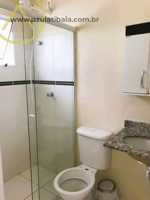 Foto 7 de Casa de Condomínio com 2 quartos à venda, 86m2 em Jardim Paulista, Atibaia - SP