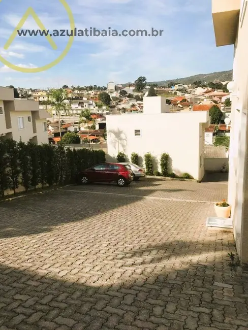 Foto 9 de Casa de Condomínio com 2 quartos à venda, 86m2 em Jardim Paulista, Atibaia - SP