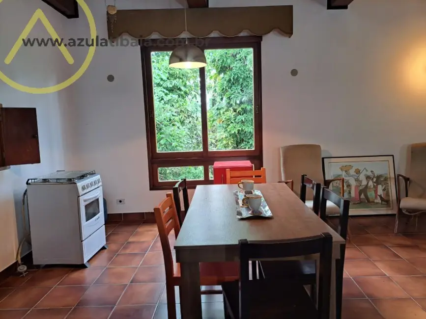 Foto 7 de Chácara com 4 quartos à venda, 500m2 em Mairipora - SP