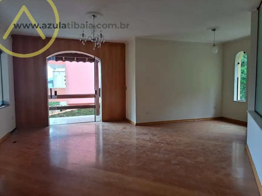 Foto 5 de Casa de Condomínio com 4 quartos à venda, 300m2 em Mairipora - SP
