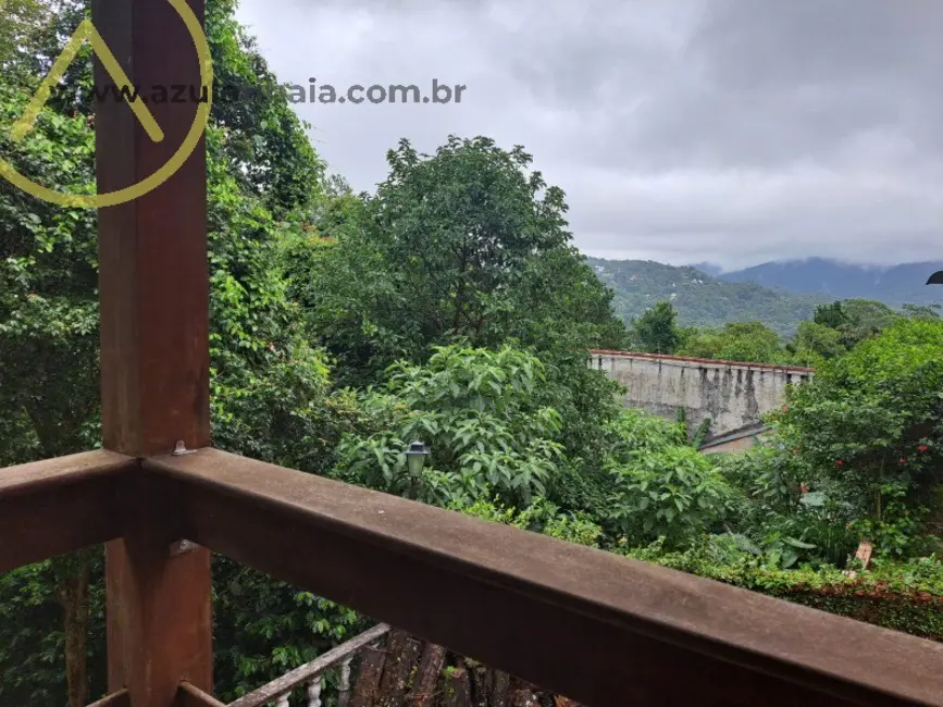 Foto 9 de Casa de Condomínio com 4 quartos à venda, 300m2 em Mairipora - SP