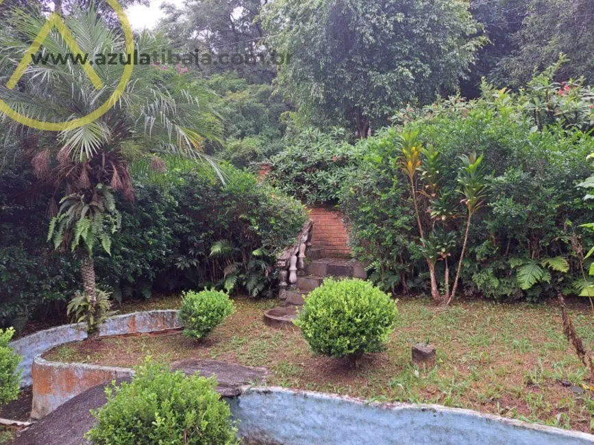Foto 8 de Casa de Condomínio com 4 quartos à venda, 300m2 em Mairipora - SP