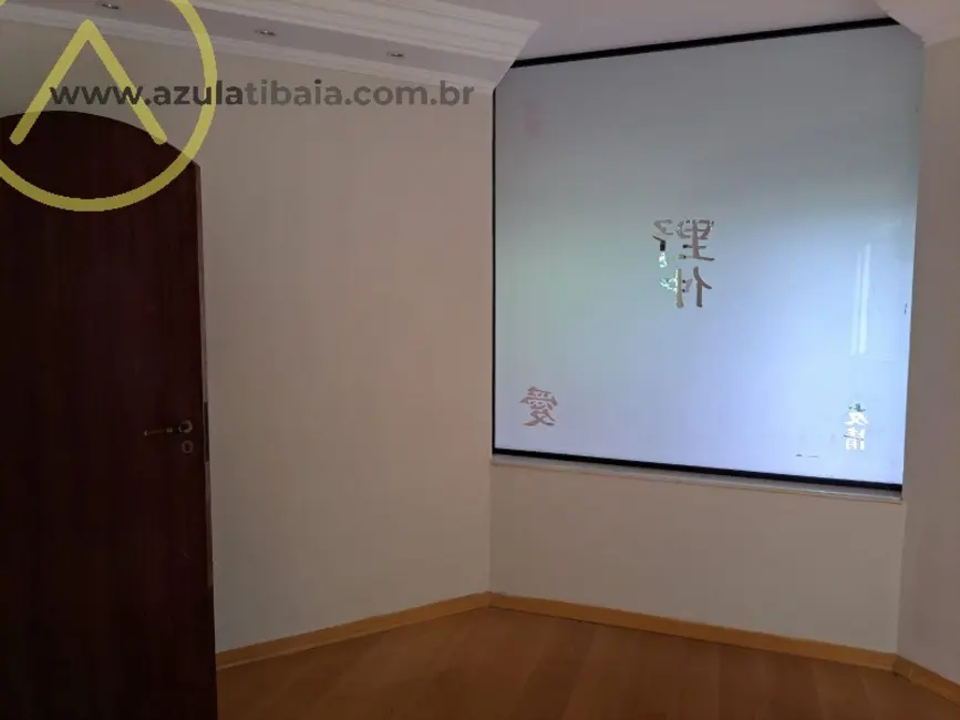 Foto 7 de Casa de Condomínio com 4 quartos à venda, 300m2 em Mairipora - SP