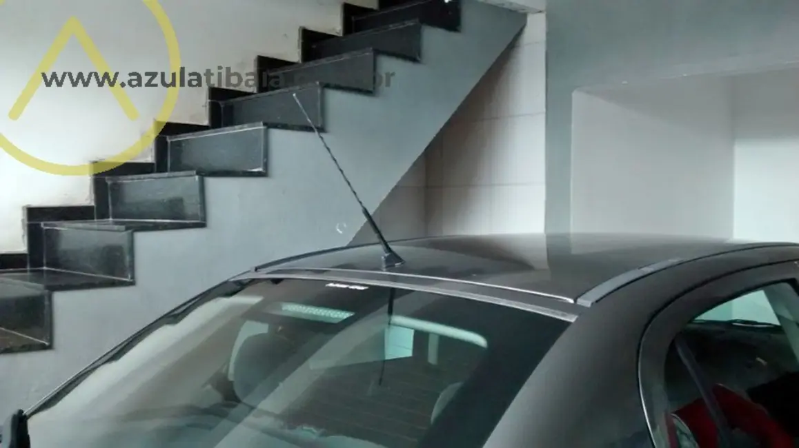 Foto 9 de Casa com 3 quartos à venda, 153m2 em Jardim Imperial, Atibaia - SP