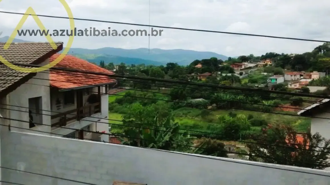 Foto 7 de Casa com 3 quartos à venda, 153m2 em Jardim Imperial, Atibaia - SP