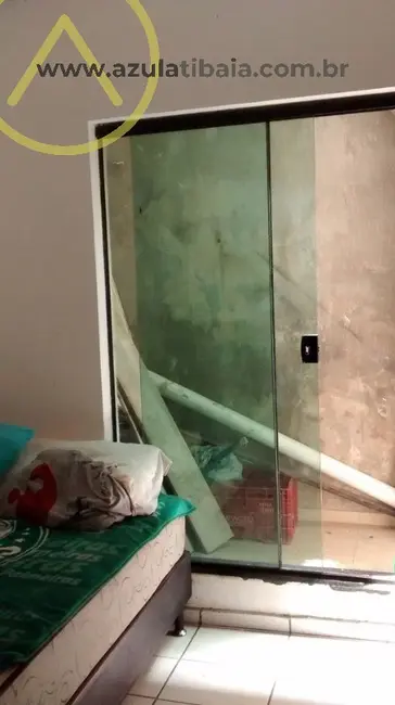 Foto 8 de Casa com 3 quartos à venda, 153m2 em Jardim Imperial, Atibaia - SP