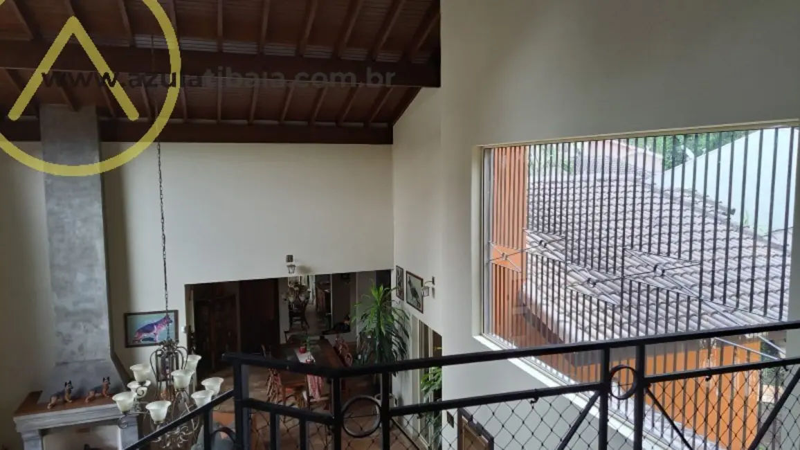 Foto 6 de Casa com 8 quartos à venda, 850m2 em Mairipora - SP