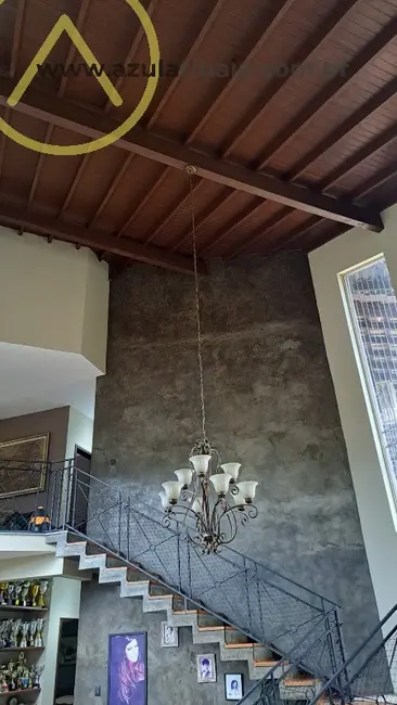 Foto 7 de Casa com 8 quartos à venda, 850m2 em Mairipora - SP