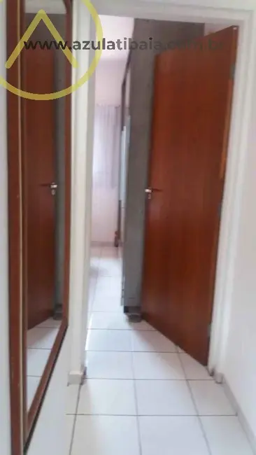 Foto 6 de Casa com 2 quartos à venda, 68m2 em Jardim Brogotá, Atibaia - SP