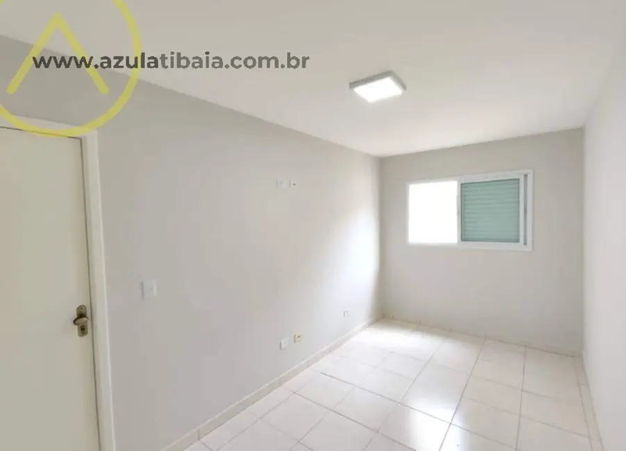 Apartamento com 2 quartos à venda, 59m2 em Jardim das Cerejeiras, Atibaia - SP - imagem 9 Foto 9 de Apartamento com 2 quartos à venda, 59m2 em Jardim das Cerejeiras, Atibaia - SP