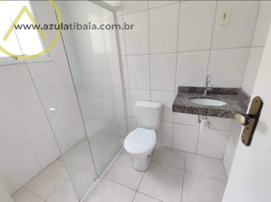 Apartamento com 2 quartos à venda, 59m2 em Jardim das Cerejeiras, Atibaia - SP - imagem 5 Foto 5 de Apartamento com 2 quartos à venda, 59m2 em Jardim das Cerejeiras, Atibaia - SP