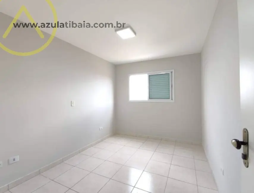 Apartamento com 2 quartos à venda, 59m2 em Jardim das Cerejeiras, Atibaia - SP - imagem 7 Foto 7 de Apartamento com 2 quartos à venda, 59m2 em Jardim das Cerejeiras, Atibaia - SP