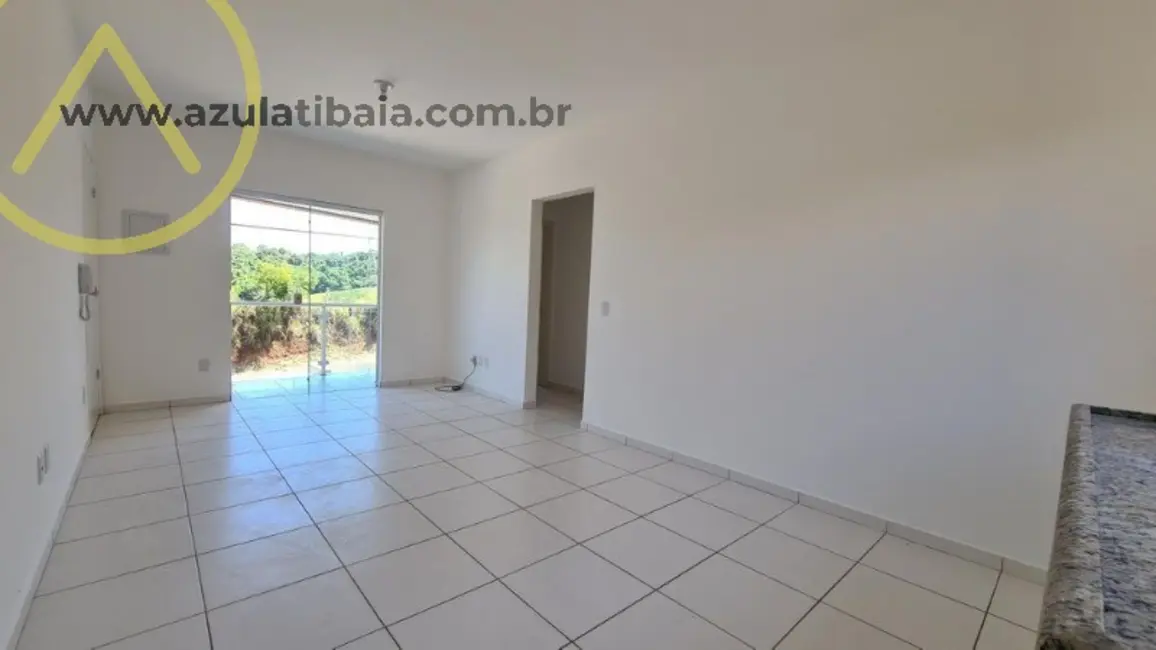 Foto 5 de Apartamento com 2 quartos à venda, 67m2 em Jardim Brogotá, Atibaia - SP