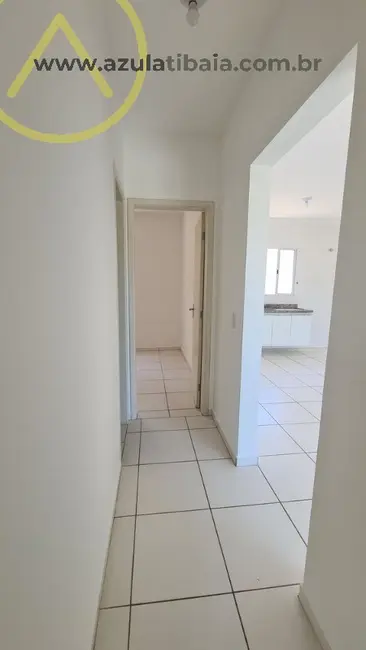 Foto 6 de Apartamento com 2 quartos à venda, 67m2 em Jardim Brogotá, Atibaia - SP