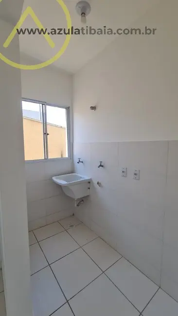 Foto 7 de Apartamento com 2 quartos à venda, 67m2 em Jardim Brogotá, Atibaia - SP
