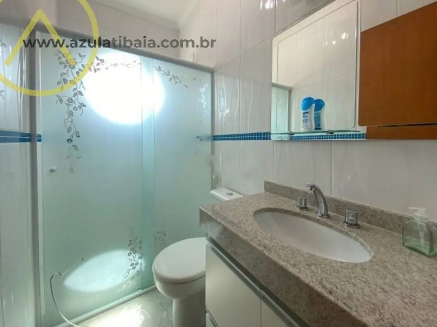 Casa de Condomínio com 5 quartos à venda, 310m2 em Atibaia - SP - imagem 8 Foto 8 de Casa de Condomínio com 5 quartos à venda, 310m2 em Atibaia - SP