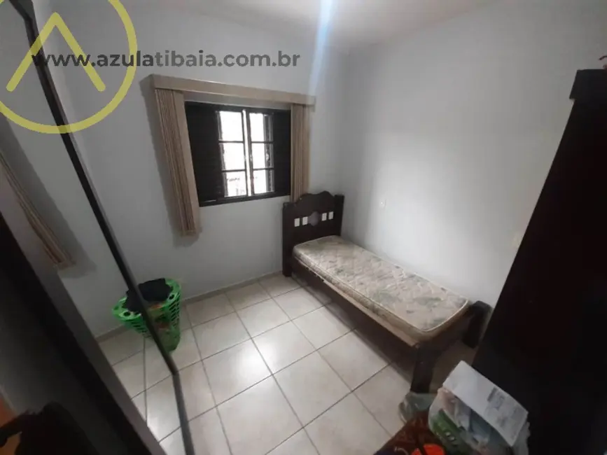Foto 7 de Casa com 2 quartos à venda, 67m2 em Jardim das Cerejeiras, Atibaia - SP