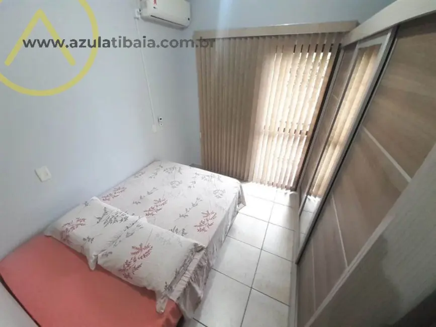Foto 8 de Casa com 2 quartos à venda, 67m2 em Jardim das Cerejeiras, Atibaia - SP