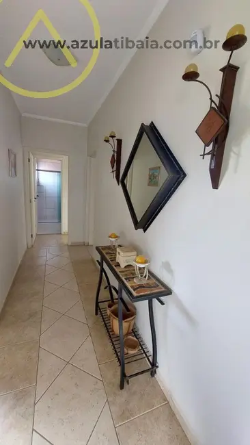 Casa com 3 quartos à venda, 344m2 em Jardim Itaperi, Atibaia - SP - imagem 6 Foto 6 de Casa com 3 quartos à venda, 344m2 em Jardim Itaperi, Atibaia - SP