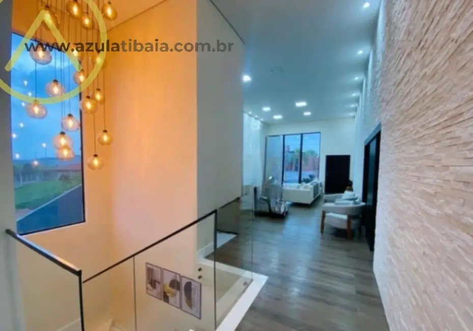 Foto 8 de Casa de Condomínio com 3 quartos à venda, 304m2 em Bom Jesus Dos Perdoes - SP