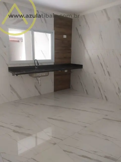 Casa com 2 quartos à venda, 204m2 em Jardim Paulista, Atibaia - SP - imagem 5 Foto 5 de Casa com 2 quartos à venda, 204m2 em Jardim Paulista, Atibaia - SP