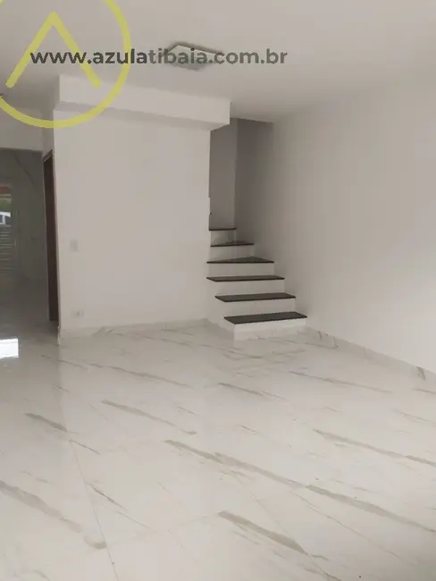 Casa com 2 quartos à venda, 204m2 em Jardim Paulista, Atibaia - SP - imagem 1 Foto 1 de Casa com 2 quartos à venda, 204m2 em Jardim Paulista, Atibaia - SP