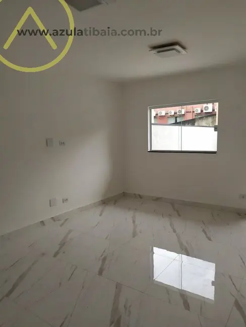 Casa com 2 quartos à venda, 204m2 em Jardim Paulista, Atibaia - SP - imagem 3 Foto 3 de Casa com 2 quartos à venda, 204m2 em Jardim Paulista, Atibaia - SP