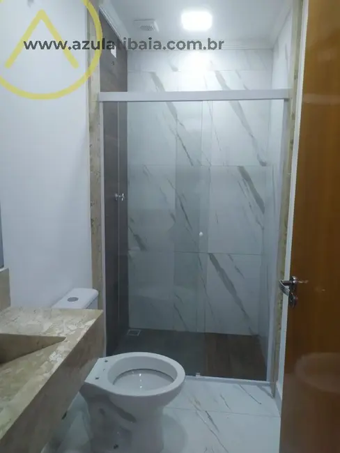 Casa com 2 quartos à venda, 204m2 em Jardim Paulista, Atibaia - SP - imagem 9 Foto 9 de Casa com 2 quartos à venda, 204m2 em Jardim Paulista, Atibaia - SP