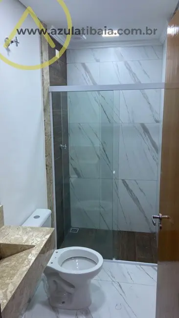 Casa com 2 quartos à venda, 204m2 em Jardim Paulista, Atibaia - SP - imagem 7 Foto 7 de Casa com 2 quartos à venda, 204m2 em Jardim Paulista, Atibaia - SP