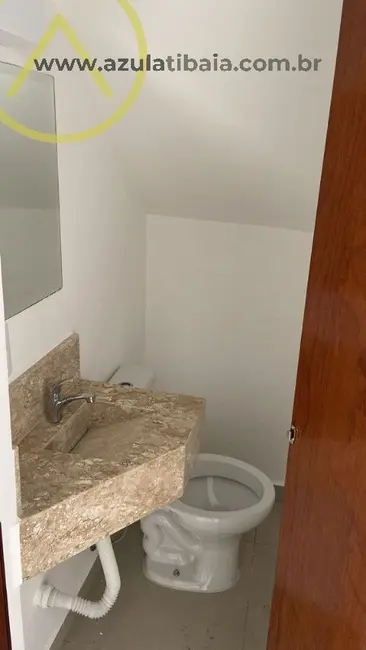 Casa com 2 quartos à venda, 204m2 em Jardim Paulista, Atibaia - SP - imagem 4 Foto 4 de Casa com 2 quartos à venda, 204m2 em Jardim Paulista, Atibaia - SP