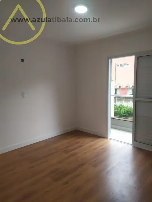 Casa com 2 quartos à venda, 204m2 em Jardim Paulista, Atibaia - SP - imagem 6 Foto 6 de Casa com 2 quartos à venda, 204m2 em Jardim Paulista, Atibaia - SP