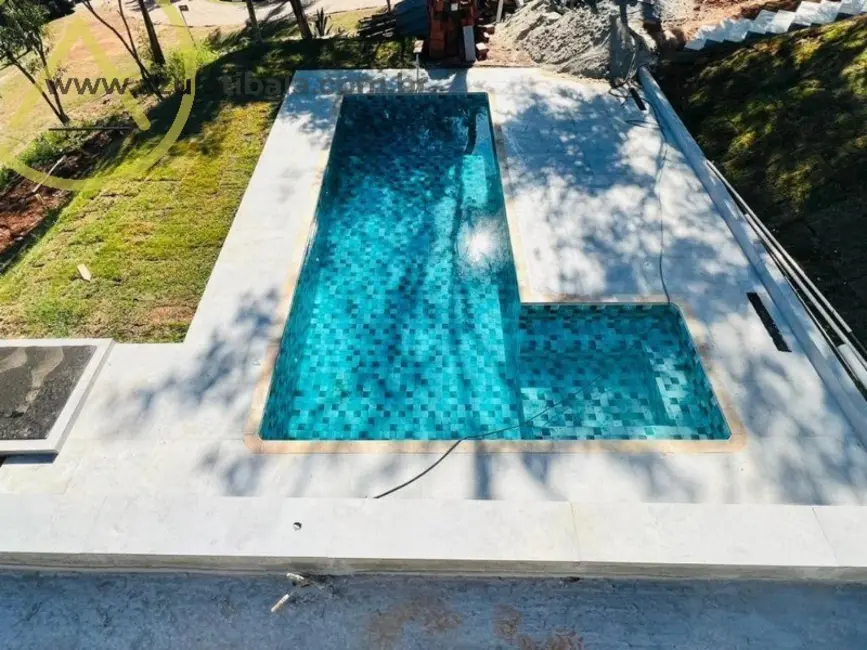 Foto 9 de Casa de Condomínio com 4 quartos à venda, 300m2 em Parque Rio Abaixo, Atibaia - SP