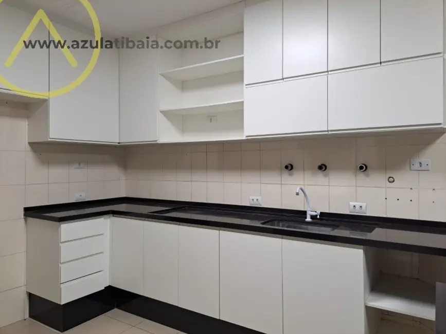 Foto 9 de Casa de Condomínio com 4 quartos à venda, 345m2 em Mairipora - SP