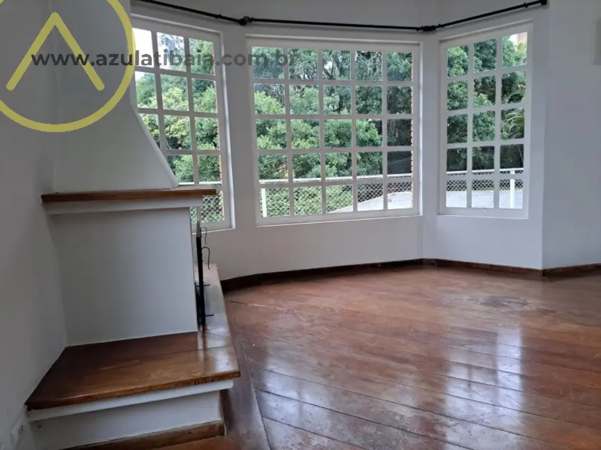 Foto 7 de Casa de Condomínio com 4 quartos à venda, 345m2 em Mairipora - SP